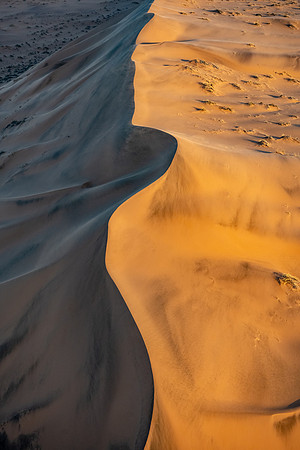 20220419_namibia-3161.jpg