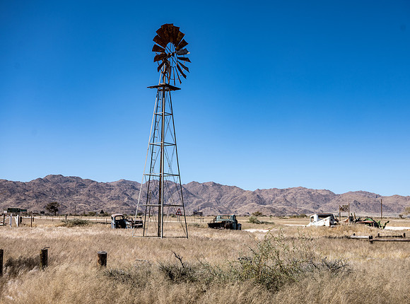 20220419_namibia-2520.jpg