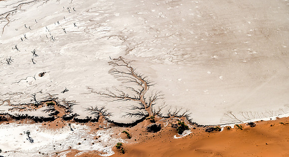 20220419_namibia-4545.jpg