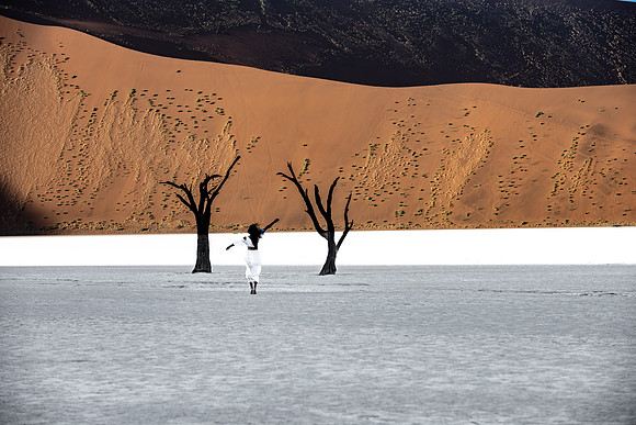 20220419_namibia-6773.jpg