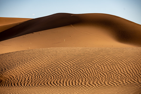 20220419_namibia-9275.jpg