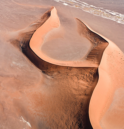 20220419_namibia-7948.jpg