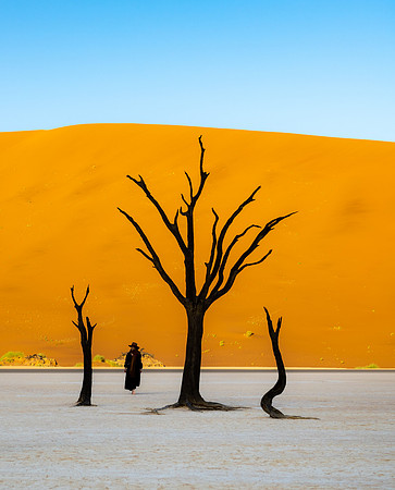 20220419_namibia-6407.jpg