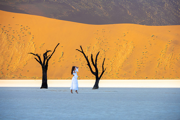 20220419_namibia-5420.jpg