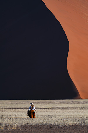 20220419_namibia-7291.jpg