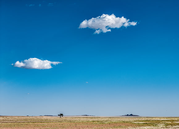 20220419_namibia-8.jpg