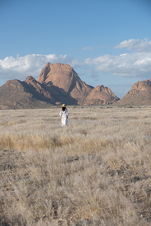 20220419_namibia-17185.jpg
