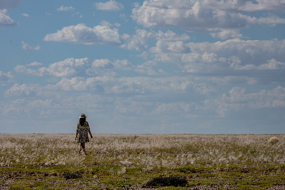20220419_namibia-11128.jpg