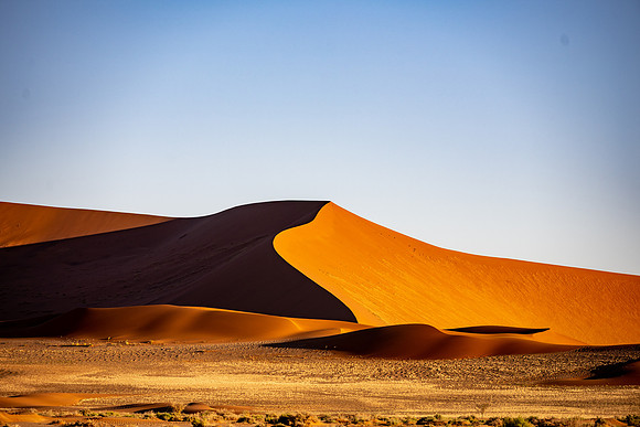20220419_namibia-7065.jpg
