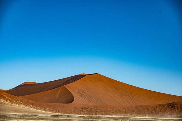 20220419_namibia-7066.jpg