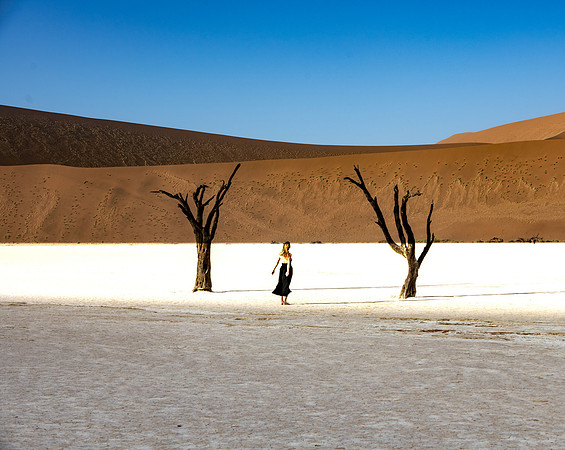20220419_namibia-5612.jpg