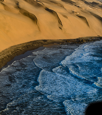 20220419_namibia-1701.jpg