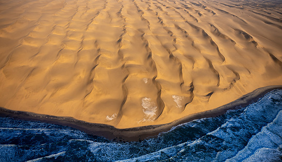 20220419_namibia-2943.jpg