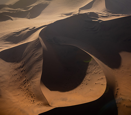 20220419_namibia-5104.jpg