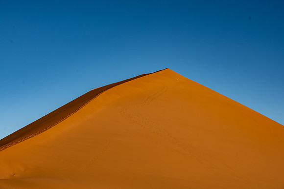 20220419_namibia-7082.jpg