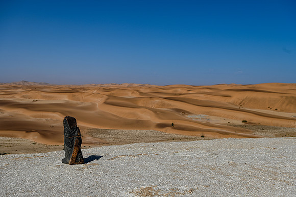 20220419_namibia-5618.jpg