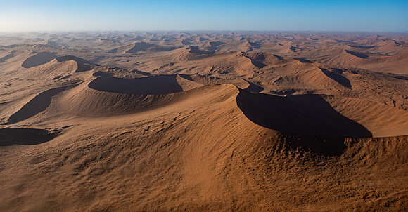 20220419_namibia-2054.jpg