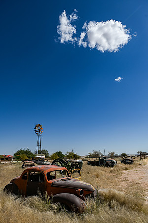 20220419_namibia-4984.jpg
