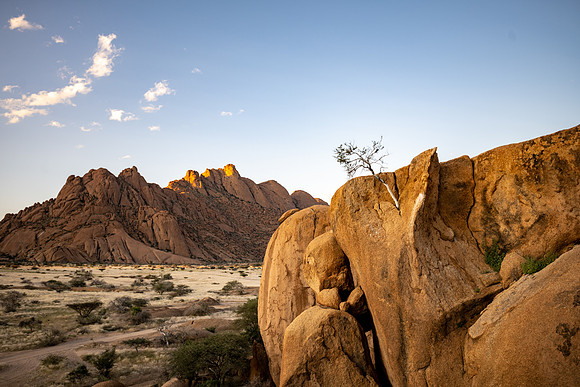 20220419_namibia-14601.jpg