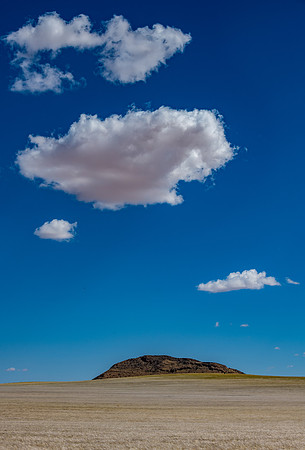 20220419_namibia-9698.jpg