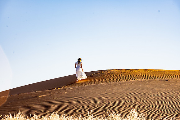 20220419_namibia-9196.jpg