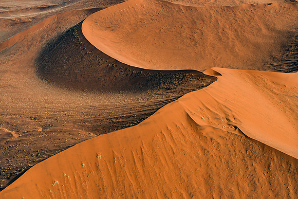 20220419_namibia-5422.jpg
