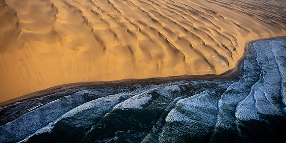 20220419_namibia-2016-2.jpg