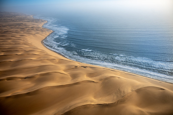 20220419_namibia-4986.jpg