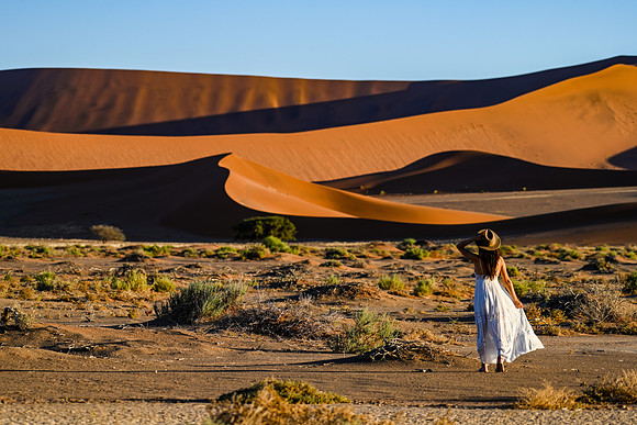 20220419_namibia-3931.jpg