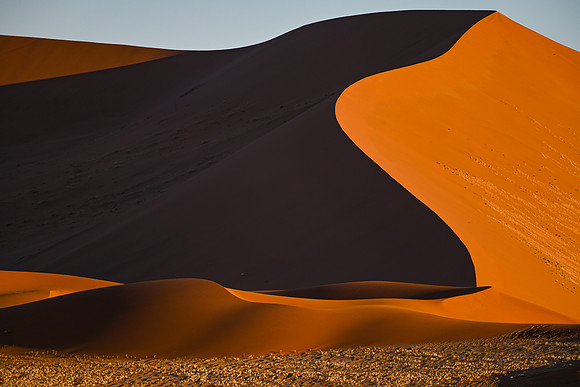 20220419_namibia-3657.jpg