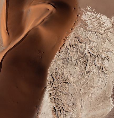 20220419_namibia-13071.jpg