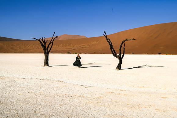 20220419_namibia-3071.jpg