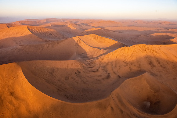 20220419_namibia-5989.jpg