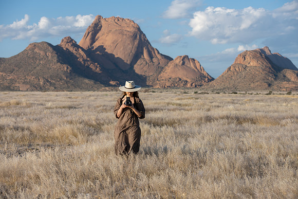 20220419_namibia-17441.jpg