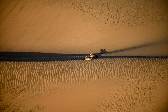 20220419_namibia-1613.jpg