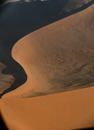 20220419_namibia-2359.jpg