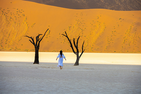 20220419_namibia-5148.jpg