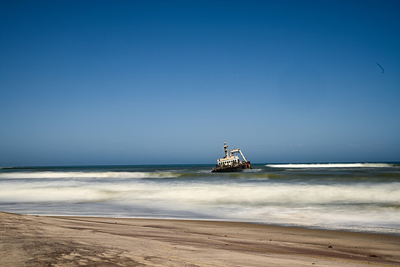 20220419_namibia-8714.jpg