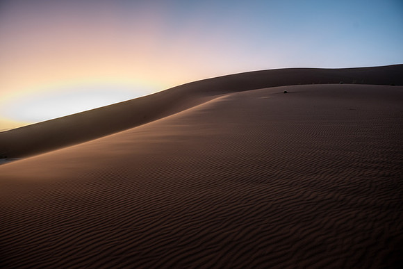 20220419_namibia-6415.jpg