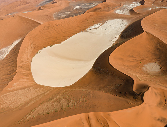 20220419_namibia-8181.jpg