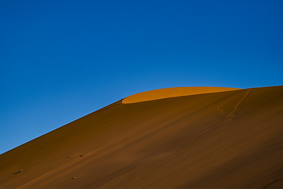 20220419_namibia-4418.jpg