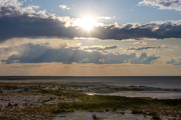 20220419_namibia-17471.jpg
