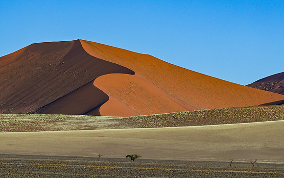 20220419_namibia-7206.jpg
