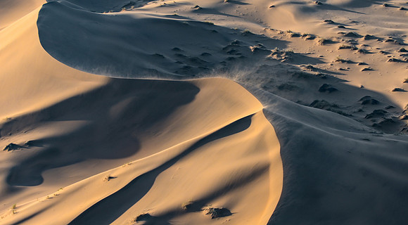 20220419_namibia-1804.jpg