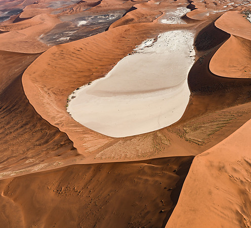 20220419_namibia-8198.jpg