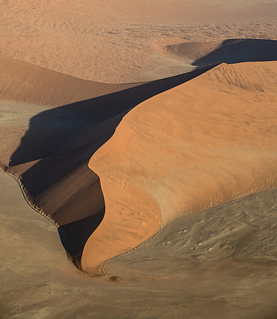 20220419_namibia-2195.jpg