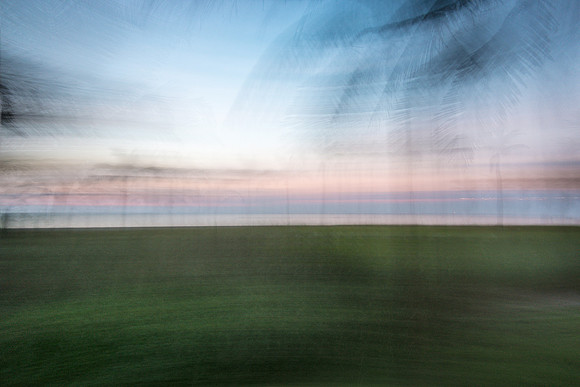 20150322_LBTS_sunrise_0001-Edita