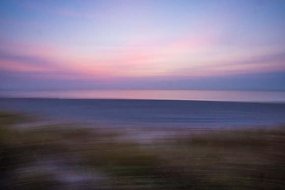 20150322_LBTS_sunrise_0035-Edit-2a