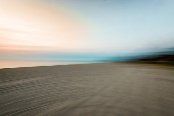 20150322_LBTS_sunrise_0069-Edit