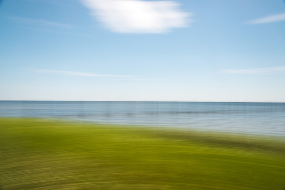 20150522_st_marks_park_0062